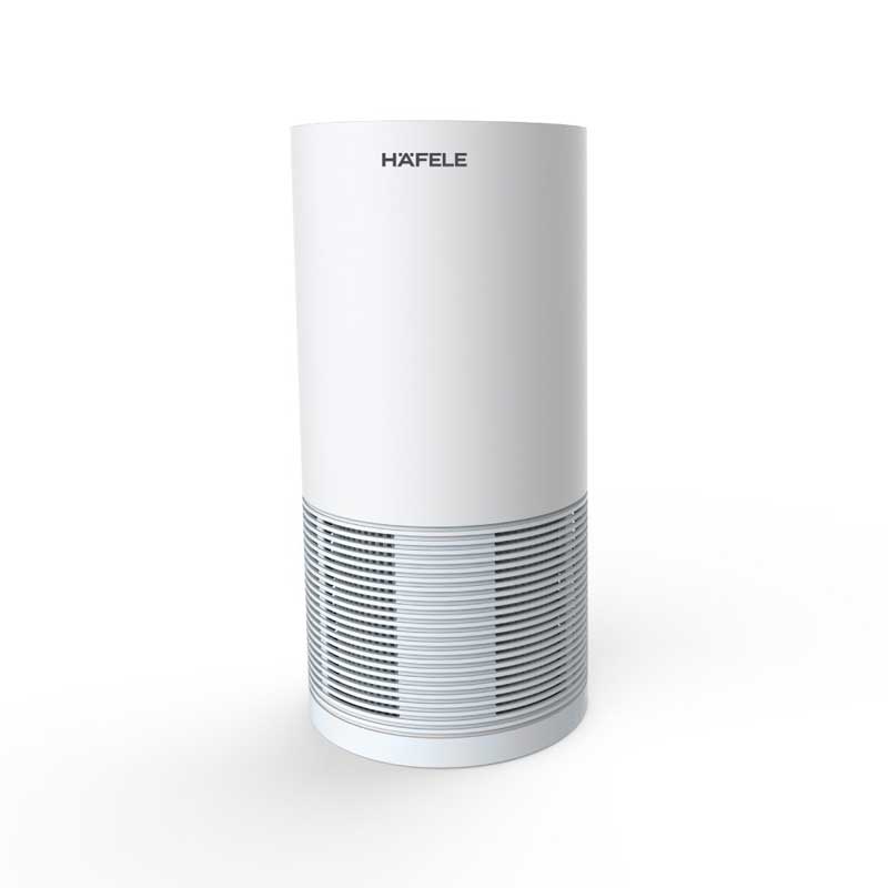 Máy lọc không khí Hafele CF-8209 537.82.700