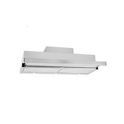 Máy hút mùi âm tủ Teka CNL 9610