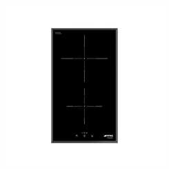 Bếp từ Hafele Smeg SI5322B 536.04.200