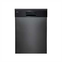 Máy rửa chén Hafele HDW-SI60AB 538.21.320