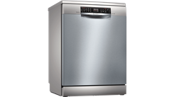 Máy rửa bát Bosch HMH.SMS6ECI93E