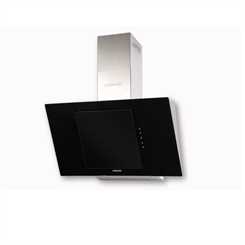 Máy hút mùi Kocher K 2080V