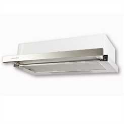Máy hút mùi âm tủ Kocher K 6270