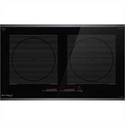 Bếp từ Eurosun EU-T895GE 