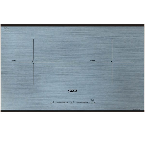 Bếp từ Chefs EH-DIH888E ( liên hệ để có giá tốt nhất )
