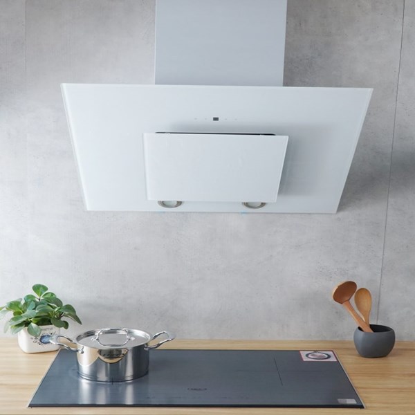 Bếp từ Chefs EH-DIH888E ( liên hệ để có giá tốt nhất )