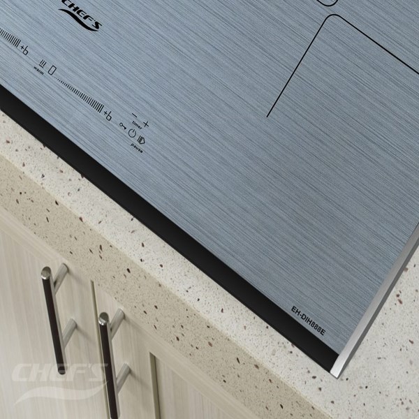 Bếp từ Chefs EH-DIH888E ( liên hệ để có giá tốt nhất )