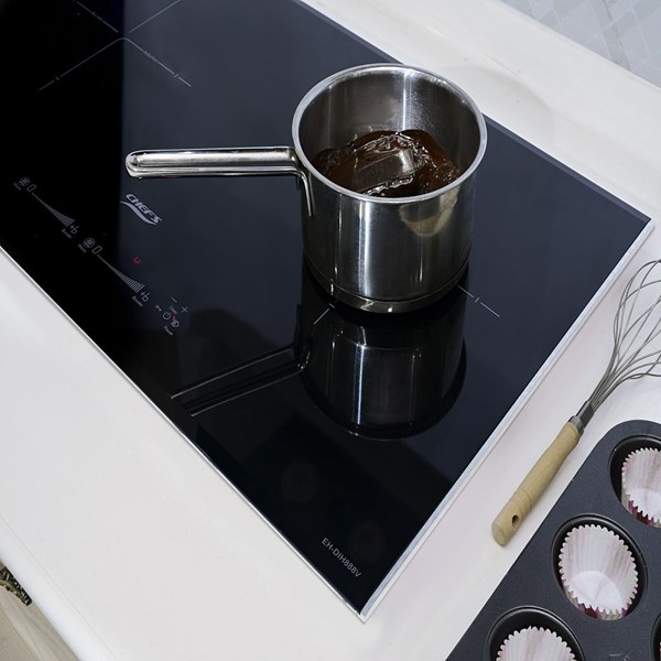 Bếp từ Chefs EH-DIH888V ( liên hệ để có giá tốt nhất )