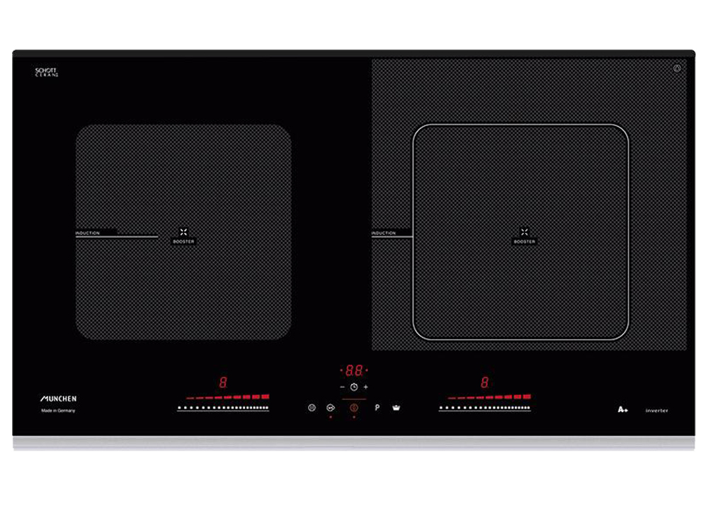 Bếp từ Munchen GM8925