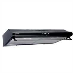 Máy hút mùi Sevilla SV-270Black