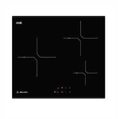 Bếp từ Malloca MH-03I N
