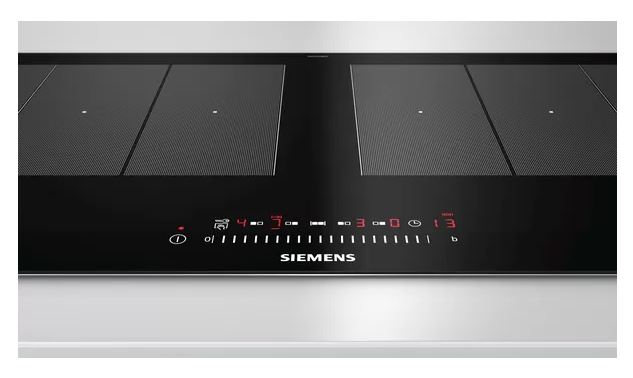 Bếp từ Siemens EX275FXB1E ( liên hệ trực tiếp để có giá tốt nhất )