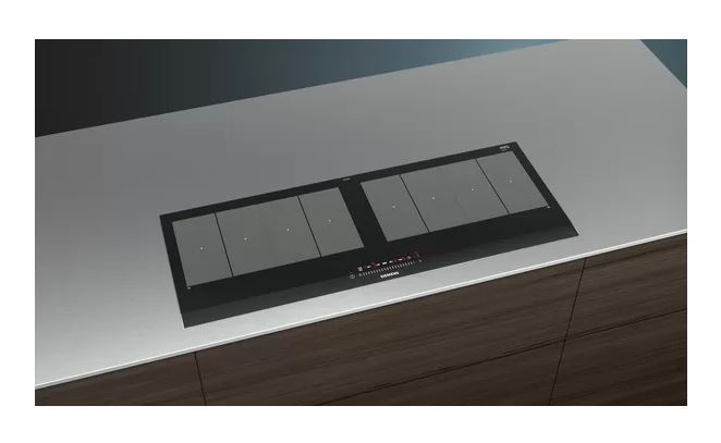 Bếp từ Siemens EX275FXB1E ( liên hệ trực tiếp để có giá tốt nhất )