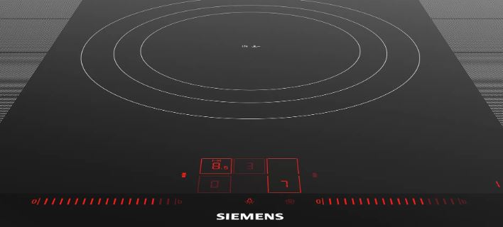 Bếp từ Siemens EX975LVV1E ( liên hệ trực tiếp để có giá tốt nhất )