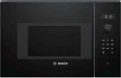 Lò Vi Sóng Bosch BFL524MB0