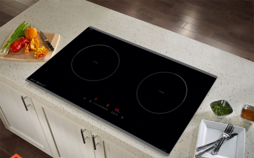 Bếp từ Eurosun EU-T885G