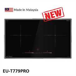 Bếp từ Eurosun EU-T779Pro