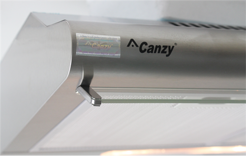 Máy hút mùi Canzy CZ 2060I