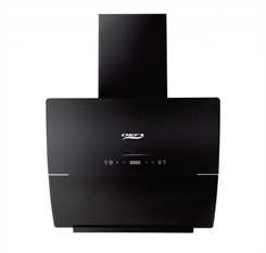 Máy hút mùi Chef's EH-R706E7B