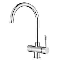 Vòi rửa bát Konox RO Trim-Water