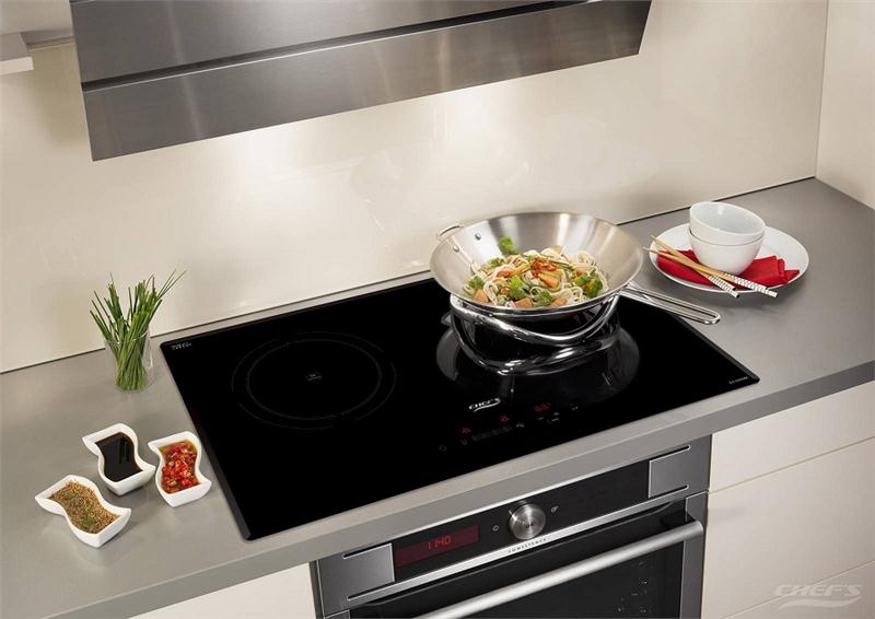 Bếp từ Chef's EH-DIH366P 