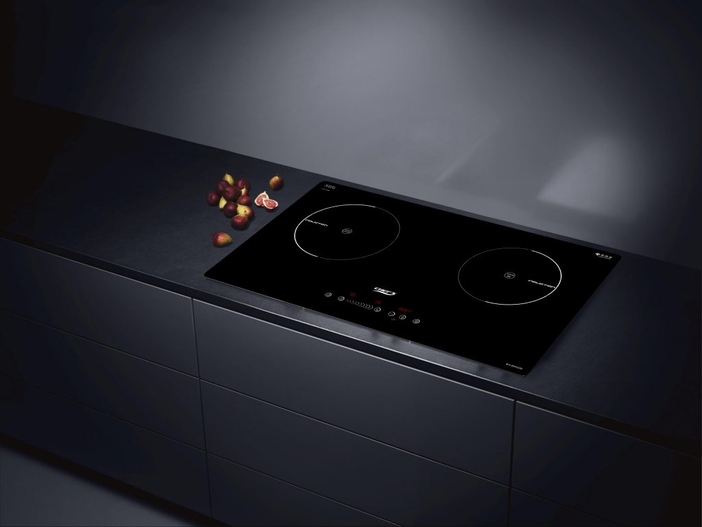Bếp từ Chef's EH-DIH330