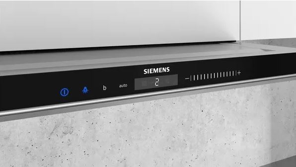 Máy hút mùi treo tường Siemens LI99SA684