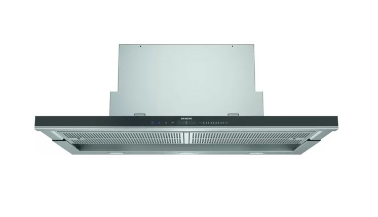 Máy hút mùi treo tường Siemens LI99SA684