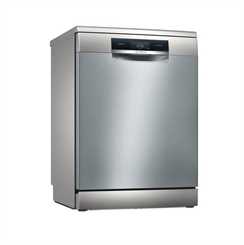 Máy rửa bát Bosch HMH.SMS8YCI01E