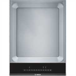 Bếp Nướng Teppanyaki Bosch HMH.PKY475FB1E
