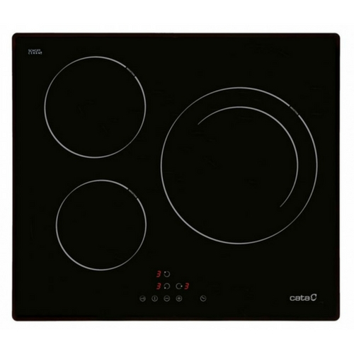 Bếp Từ Cata I 6003 BK