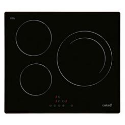 Bếp Từ Cata I 6003 BK