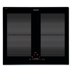 Bếp Từ Cata IF 6002 BK
