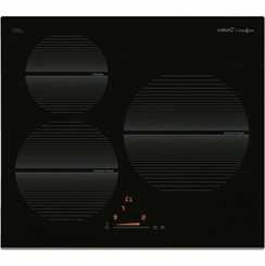 Bếp từ Cata ISB 603 BK