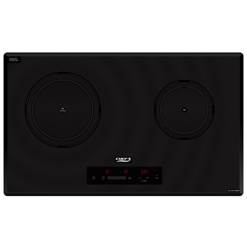 Bếp từ Chef's EH-DIH366P 