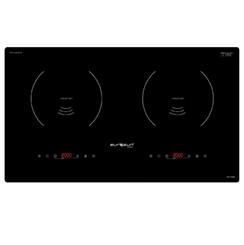 Bếp từ Eurosun EU-T209