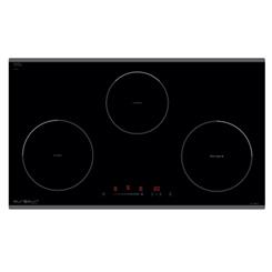 Bếp từ Eurosun EU-T881G