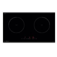 Bếp từ Eurosun EU-T885G