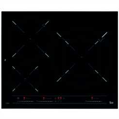 Bếp từ Teka IR 6320