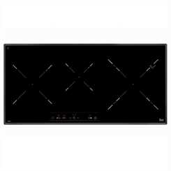 Bếp từ Teka IR 831