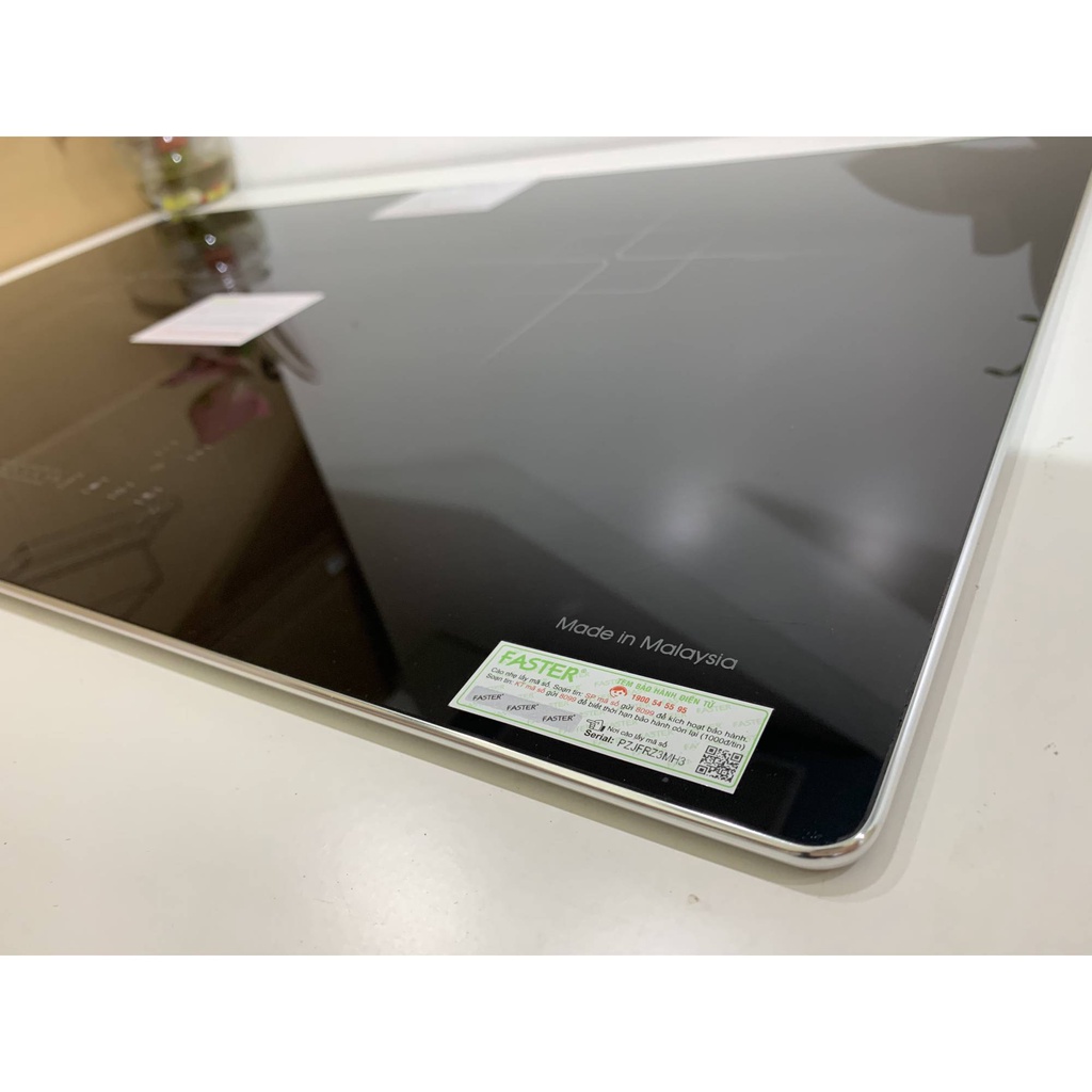 Bếp từ Faster FS 888T