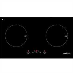 Bếp từ Faster FS-ID288