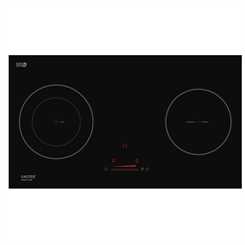 Bếp từ Faster FS-740I