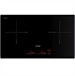 Bếp từ Faster FS-741G