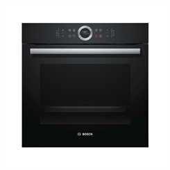 Lò nướng Bosch HBG634BB1B