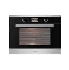 Lò nướng kết hợp vi sóng Malloca MW-944R