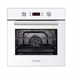 Lò Nướng Malloca MOV 65DA (White)