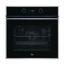Lò nướng Teka HLB 840