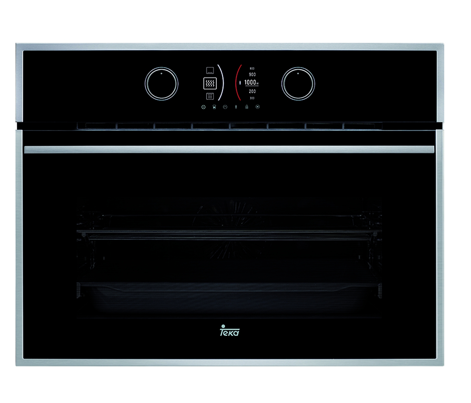 Lò nướng Teka  HLC 847 C