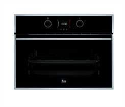Lò Nướng Teka HLC 840
